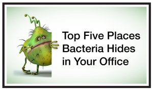 Mr.germ_Hidding